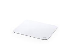 Alfombrilla Antibacteriana Walin