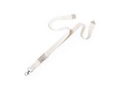 Lanyard Troix - Imagen 1