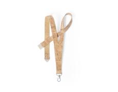 Lanyard Bespal - Imagen 1