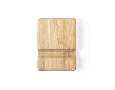 Soporte Delim - Imagen 1