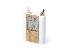 Lapicero Multifunción Petrox - Imagen 1