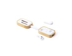 Auriculares Tresan - Imagen 1