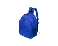 Mochila Ventix