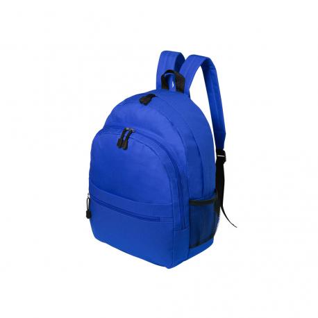Mochila Ventix - Imagen 1