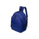 Mochila Ventix - Imagen 2