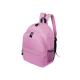 Mochila Ventix - Imagen 6