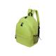 Mochila Ventix - Imagen 7