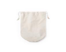 Neceser Talso - Imagen 1