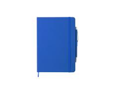 Bloc Notas Robin - Imagen 1