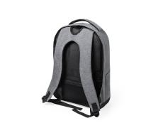 Mochila Antirrobo Bulman