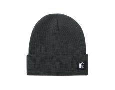 Gorro Hetul