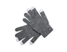 Guante Táctil Despil