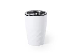 Vaso Térmico Blur - Imagen 1