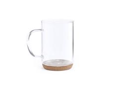 Taza Hindras - Imagen 1