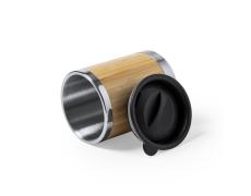 Vaso Lubon - Imagen 1