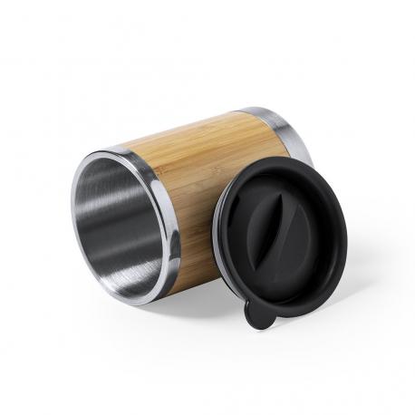 Vaso Lubon - Imagen 1