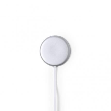 Cargador Makensy - Imagen 1