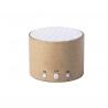 Altavoz Crapin - Imagen 1