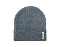Gorro Daison