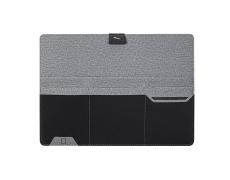 Organizador Soporte Tronser