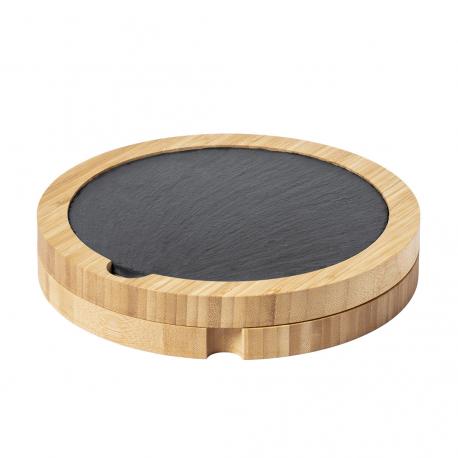 Set Quesos Pomel - Imagen 1