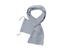 Foulard Betty