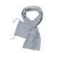 Foulard Betty - Imagen 1