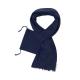 Foulard Betty - Imagen 2