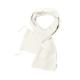 Foulard Betty - Imagen 3