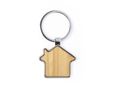 Llavero Cutum - Imagen 1