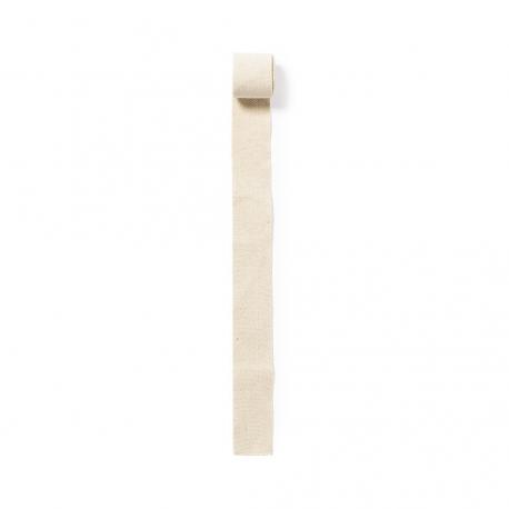 Cinta Sombrero Cottonband - Imagen 1