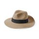 Sombrero Teilor - Imagen 1