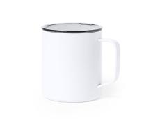 Taza Térmica Hanna - Imagen 1