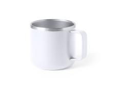 Taza Shirley - Imagen 1