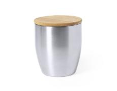 Vaso Térmico Zasel - Imagen 1