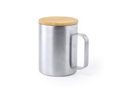 Taza Térmica Ricaly
