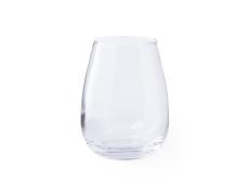 Vaso Hernan - Imagen 1