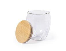 Vaso Térmico Nystre - Imagen 1