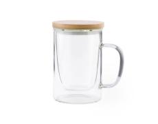 Taza Masty - Imagen 1