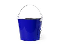 Cubo Duken - Imagen 1