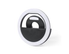 Anillo de Luz Picmont - Imagen 1