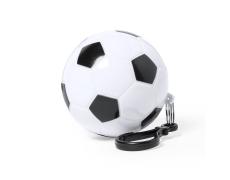 Llavero Poncho Gol - Imagen 1