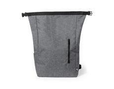 Mochila Sherpak - Imagen 1