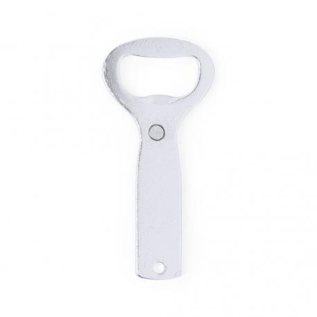 Abridor Anubix - Imagen 1