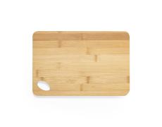 Tabla Varadek - Imagen 1