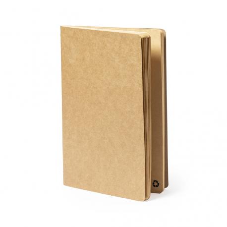 Libreta Rayish - Imagen 2