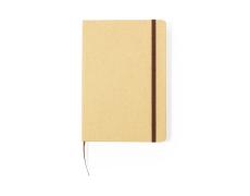 Bloc Notas Klamax - Imagen 1