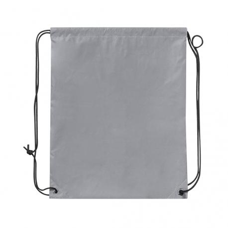 Mochila Bayolet - Imagen 1