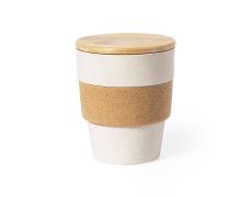 Vaso Fredy - Imagen 1