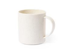 Taza Esprit - Imagen 1